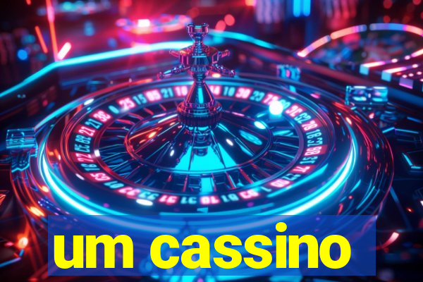 um cassino-4.com